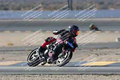 media/Jan-13-2025-Ducati Revs (Mon) [[8d64cb47d9]]/3-B Group/Session 2 (Turn 14)/